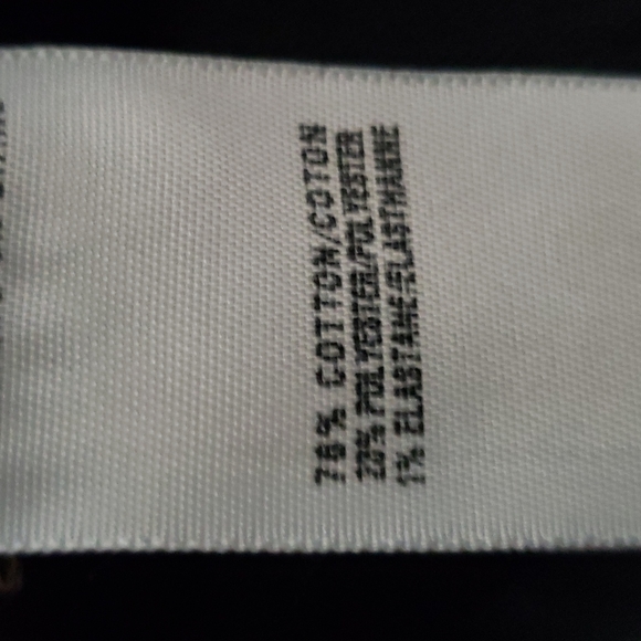 Women's Lucky Brand Jeans size 6/28 - Picture 8 of 8